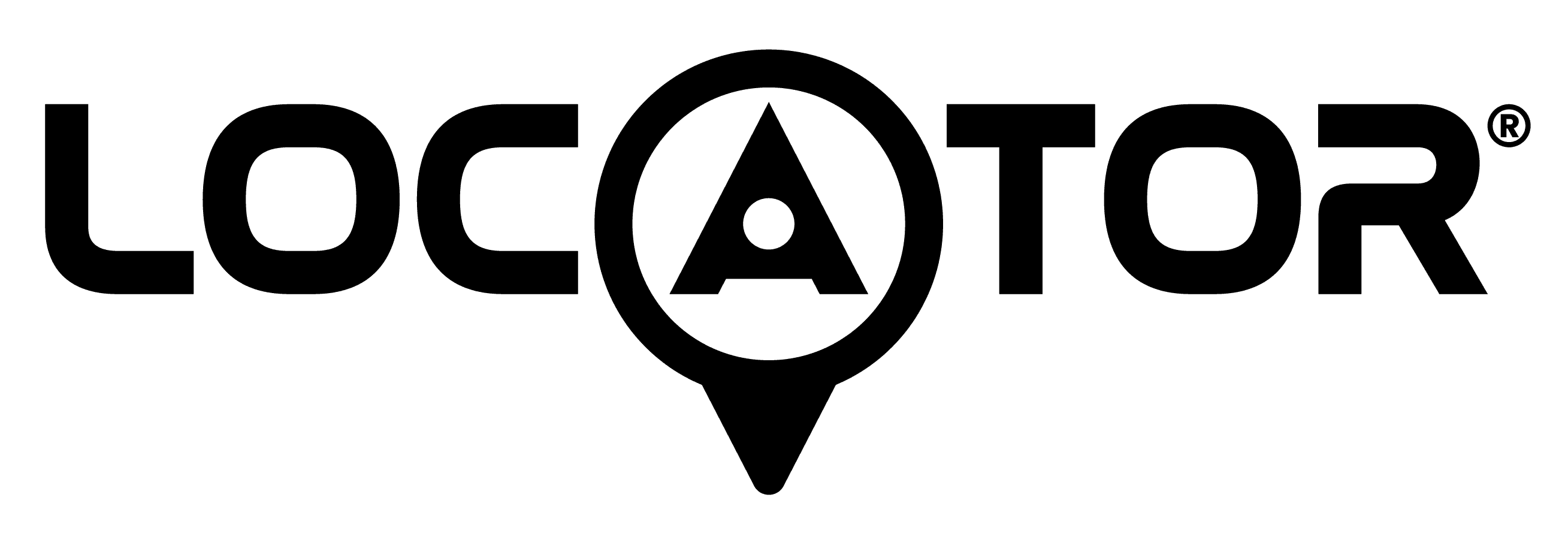 Locator