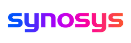 Synosys