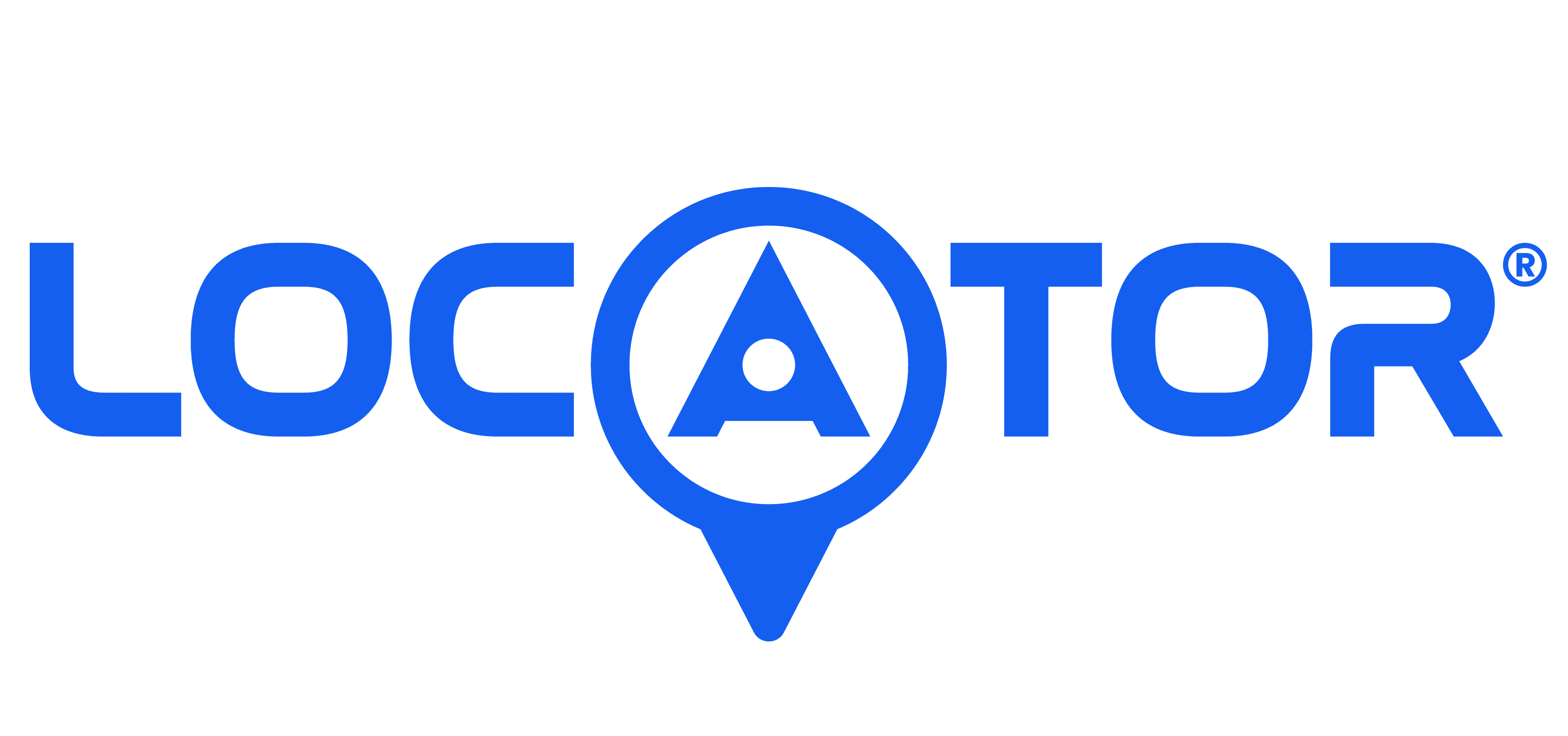 Locator