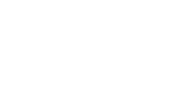 AL LAITH GROUP