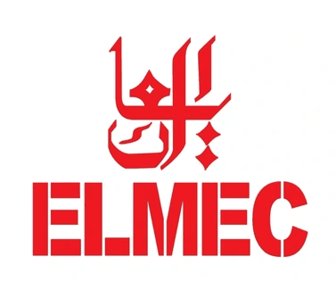 ELMEC