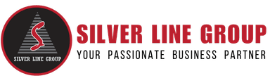 Silver Line Group