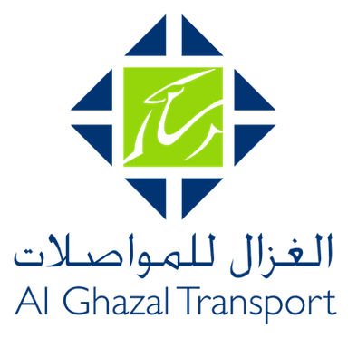 Al Ghazal Transport