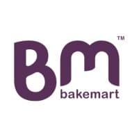Bakemart