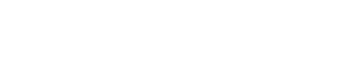 Access Hire Middle East