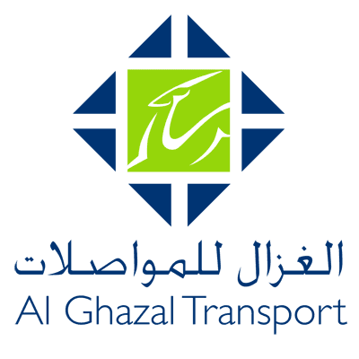 Al Ghazal Transport
