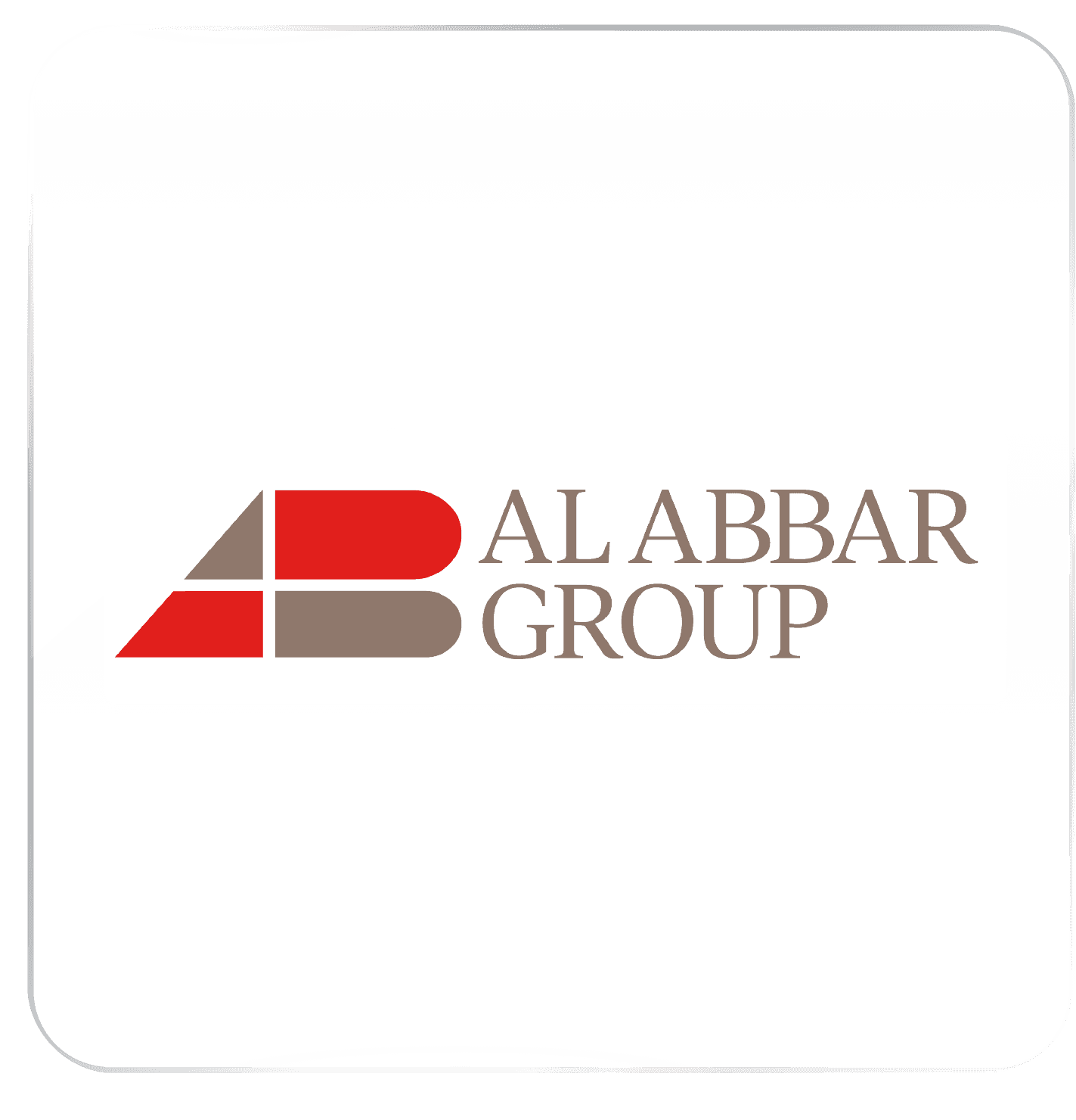 Client 40