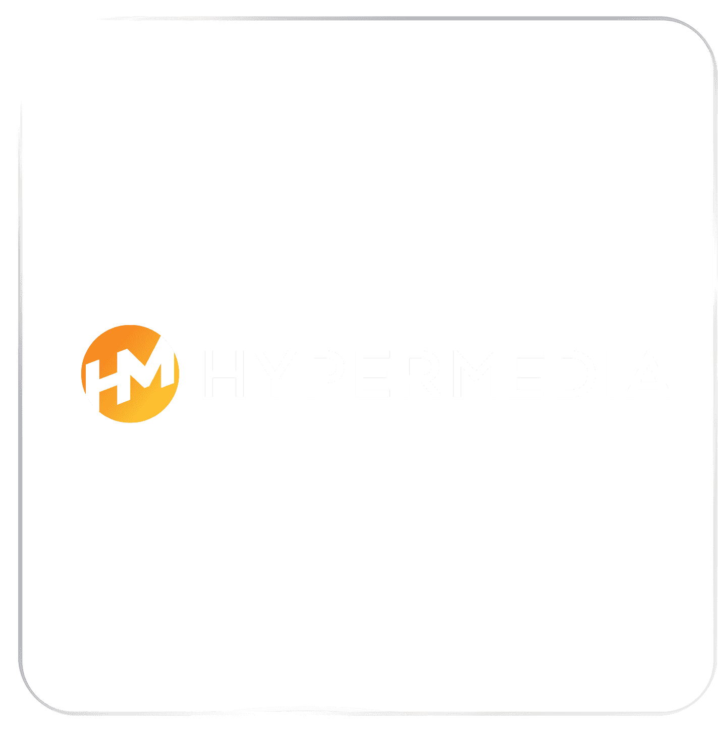 Client 44