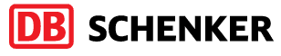 DB Schenker
