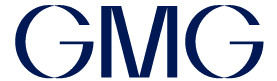 GMG