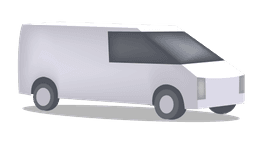 Van