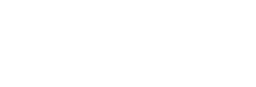 Locator