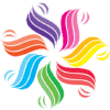 Safari Mall logo