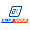 Ahmed — Admin, Blue Rhine