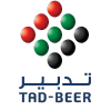 Shanid — IT Manager, TAD-BEER